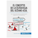 El concepto de la estrategia del océano azul: Las claves del famoso método para superar a la competencia