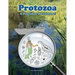 Protozoa; A Poseidon Adventure!