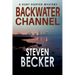 Backwater Channel