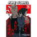 Fire Force 26