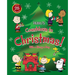 Countdown to Christmas!: With a Story a Day