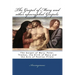 The Gospel Of Mary And Other Apocryphal Gospels: The Gospel Of Mary, Peter, Thomas, The Birth Of Mary And The Acts Of Pontius Pilate