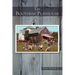 The Boothbay Playhouse: A Professional History: 1937-1974
