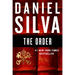 The Order