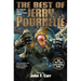 The Best of Jerry Pournelle