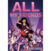All My Friends