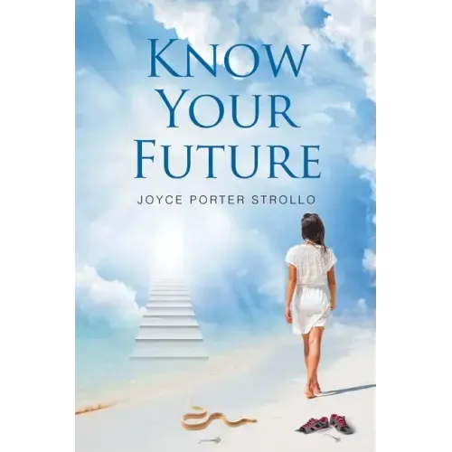 Know Your Future