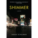 Shimmer