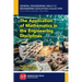 The Application of Mathematics in the Engineering Disciplines