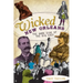 Wicked New Orleans: The Dark Side of the Big Easy