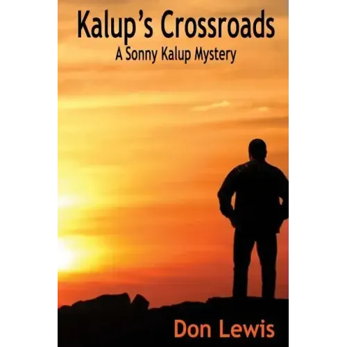 Kalup's Crossroads