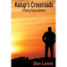 Kalup's Crossroads