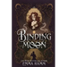 Binding Moon