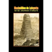 Ba'ab: The Anunnaki Stargate