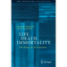 Life. Death. Immortality.: The Reign of the Genome