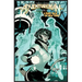 Adventureman Volume 2: A Fairy Tale of New York