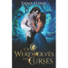 Of Werewolves and Curses