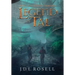 A Queen's Command: Legend of Tal: Book 2