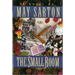 The Small Room