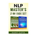 NLP Master's **2-in-1** BOX SET