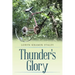 Thunder's Glory