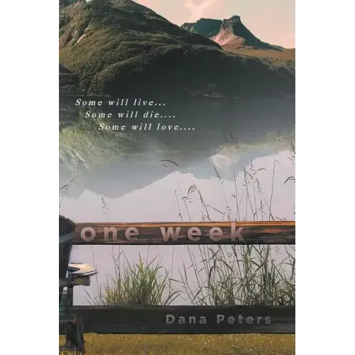 One Week