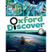 Oxford Discover: 6: Student Book
