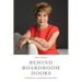 Behind Boardroom Doors: : Lessons from a Corporate Director