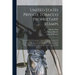 United States Private Tobacco Proprietary Stamps: Printed on Tin Foil by the J.J. Crooke Co. and the Couley Foil Co.: Printed on Paper by the Continen