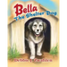 Bella the Shelter Dog