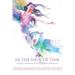 In the Nick of Time: Rising to Resilience from the Depths of Betrayal