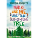 Mikki and Me and the Out-Of-Tune Tree
