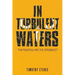 In Turbulent Waters
