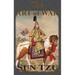 The Art of War