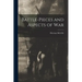 Battle-pieces and Aspects of War