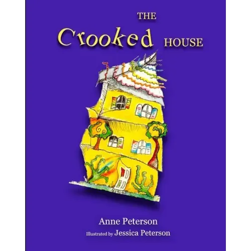 The Crooked House