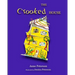 The Crooked House