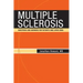 Multiple Sclerosis: Questions and Answers for Patients and Loved Ones