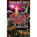 Dinosaur Lake IV: Dinosaur Wars