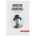 Winston Churchill: Sangre, sudor y lágrimas