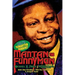 Mantan the Funnyman