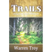 Trails
