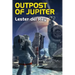 Outpost of Jupiter