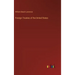 Foreign Treaties of the United States