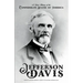 A Short History of the Confederate States of America