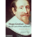 Hugo Grotius On the Law of War and Peace