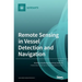 Remote Sensing in Vessel Detection and Navigation
