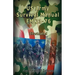 US Army Survival Manual: FM 21-76, Illustrated