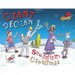 Giant Declan and Snugglight's Christmas