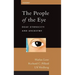 The People of the Eye: Deaf Ethnicity and Ancestry
